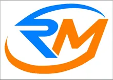 RM Acelect Logo